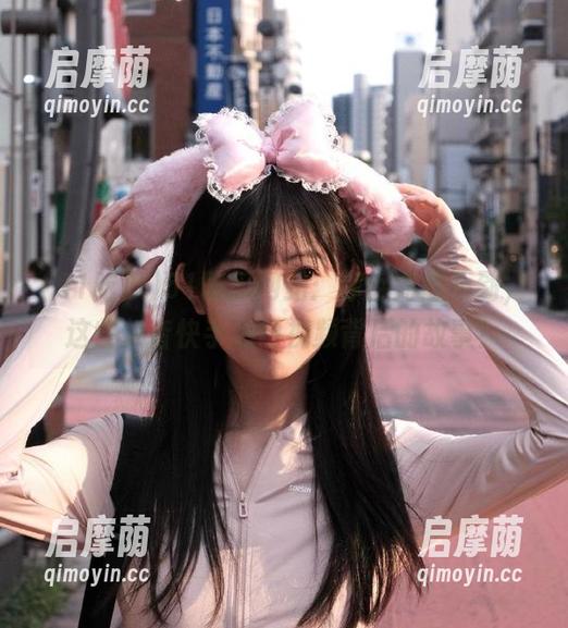 51吃瓜网站：你绝对想不到，这些抖音快手热门视频背后的故事！