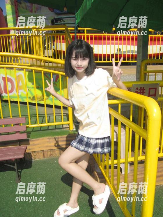 想要随时获取八卦？先通过这道传送门下载51吃瓜！