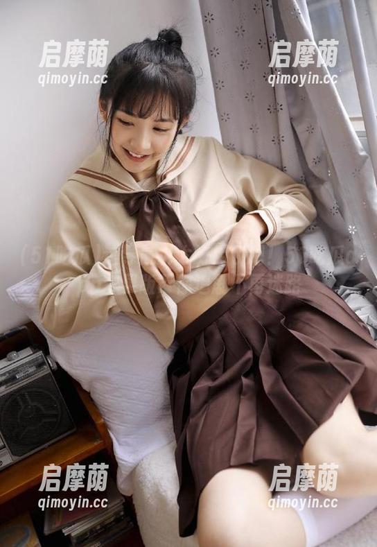 这导航也太好用了吧！51吃瓜app苹果版帮你追剧不再迷路