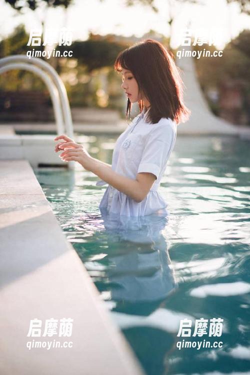 51吃瓜：今日吃瓜必吃，保证永不迷路，谁能拒绝这种诱惑呢？