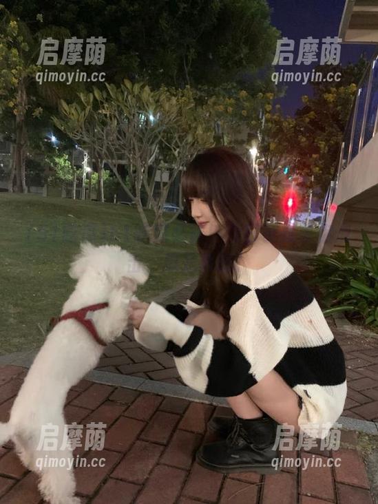 51吃瓜必备！今日链接等你点击，瓜是真的！
