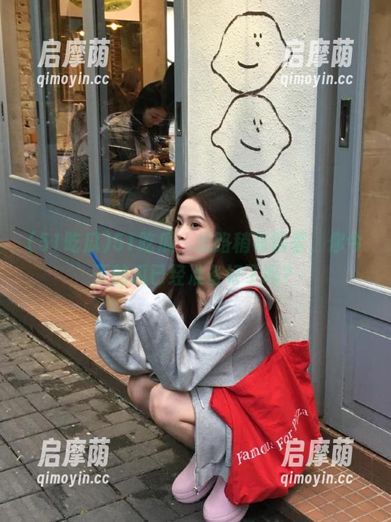 51吃瓜，线路稍有偏差，你今天的瓜已经准备好了吗？