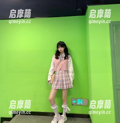 走过路过不要错过，51吃瓜今日吃瓜传送门上线！