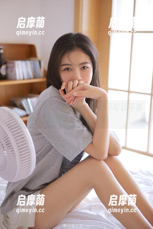 51吃瓜官网：你可不可以不那么偏执？地址在这里！