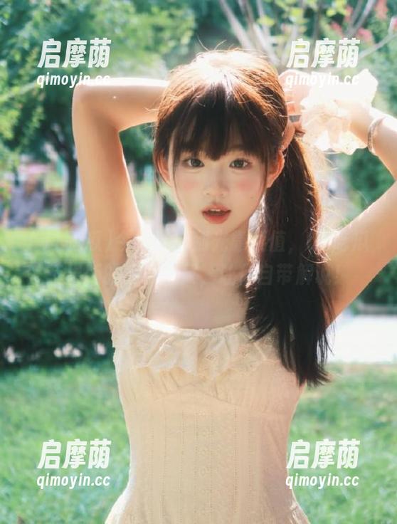 今天吃瓜别光靠颜值，51吃瓜苹果版的丁了短尺，让你自带解说！