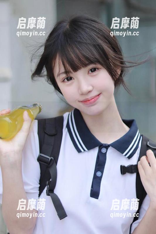 登录51吃瓜官网，体验围观人生百态的乐趣，惊不惊喜？！