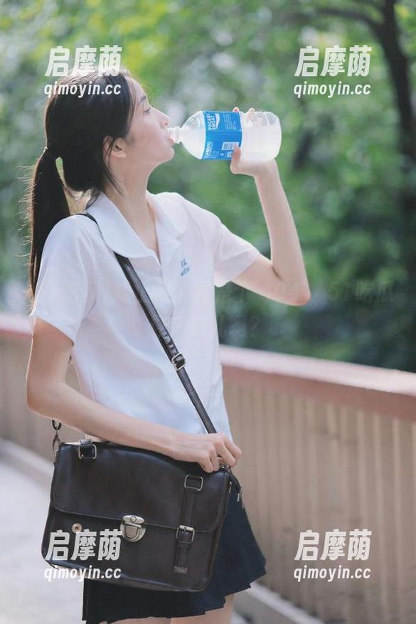 线上来的竟是个'404'，51吃瓜你在哪儿啊？