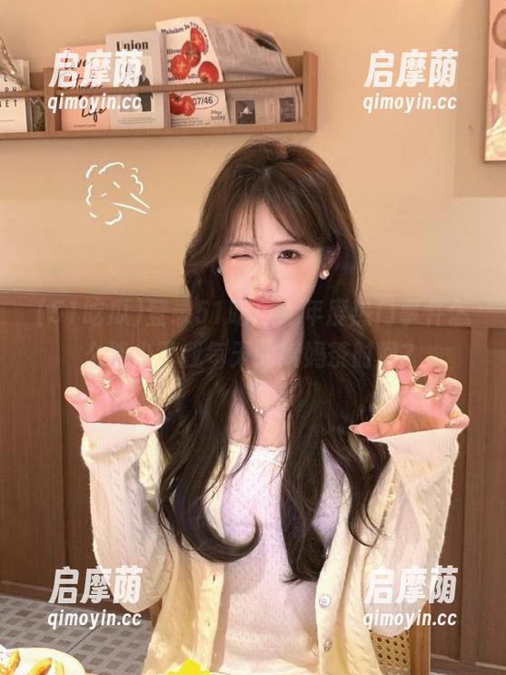 登录51吃瓜，年度热门事件怎么能少了我每天的姨妈茶时间？