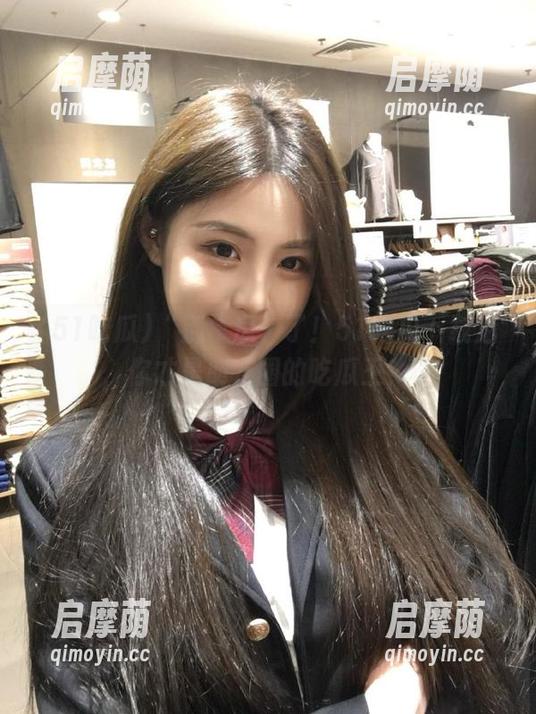 “别“瓜”了！51吃瓜下载后，你才是朋友圈的吃瓜王！“