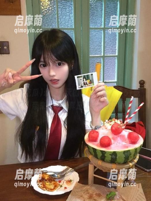 永久不灭的吃瓜心态，“51吃瓜”带来的爆料真是让人停不下来！