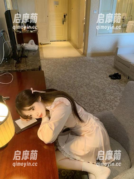 找不到“51吃瓜”的入口？这官网也太隐秘了吧！