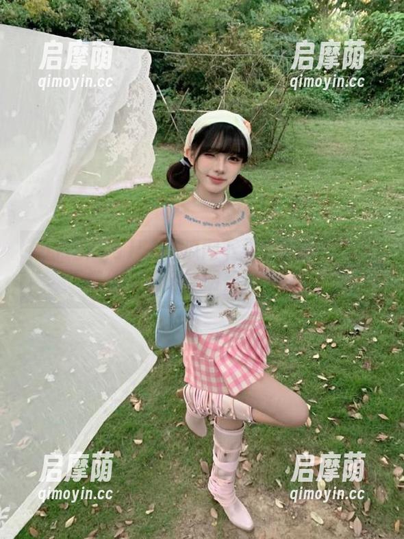 51吃瓜网下载：下载就能解锁隐藏剧情，明智选择哦！