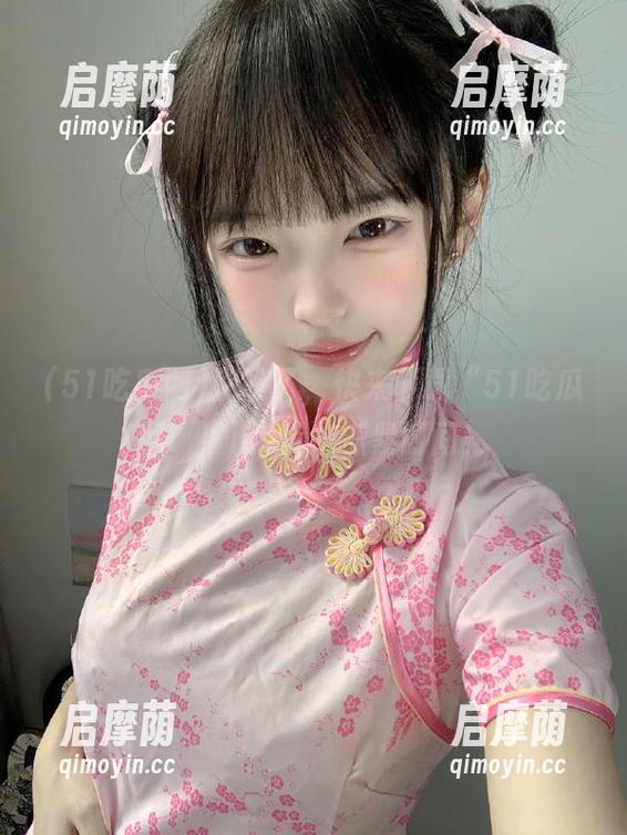 别等了，快来下载“51吃瓜网”！ios用户抓紧时间！