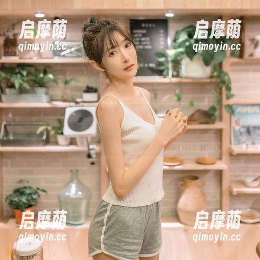 你的瓜都躲不走，快来收藏51吃瓜网APP，安装后让你吃不停！