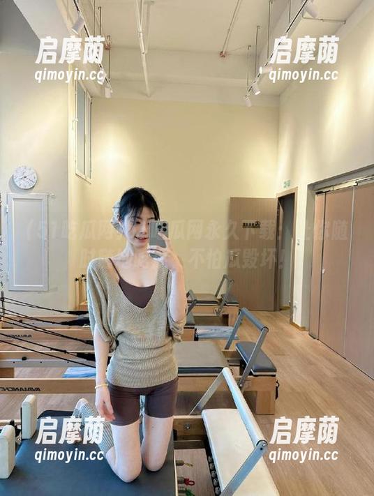 51吃瓜网永久下载：让你随时随地吃瓜，不怕瓜毁坏！