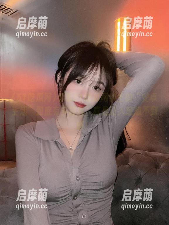 看看51吃瓜网学生的“安卓生活”到底有多精彩，真是让人意想不到啊！