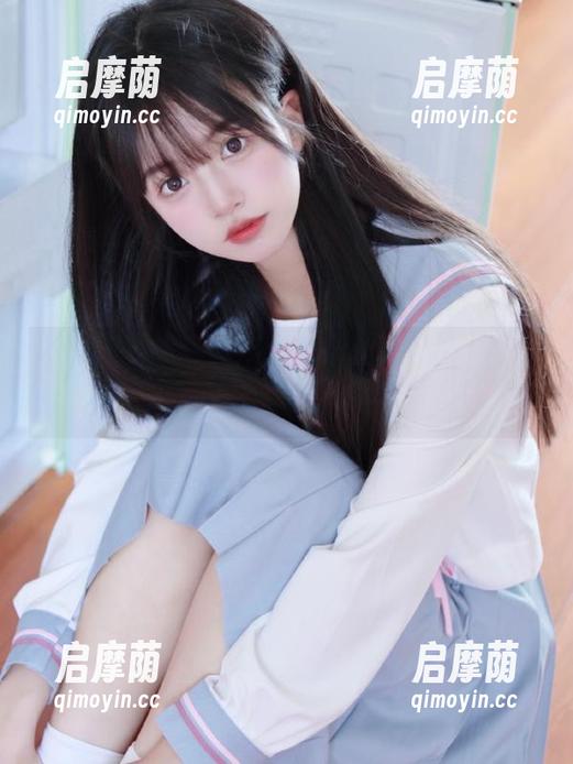 ios更新啦！51吃瓜网又上线新功能，吃瓜党们准备好了吗？