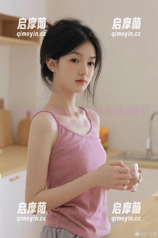 免费版在哪里？51吃瓜网下载之谜大揭秘！