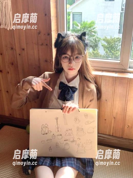 苹果下载界的秘境：51吃瓜网的分享竟然可以这么有趣？