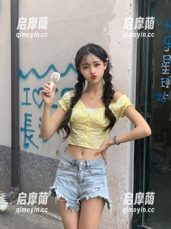 打开51吃瓜网，怎么才能下载视频？传送门快来帮忙！