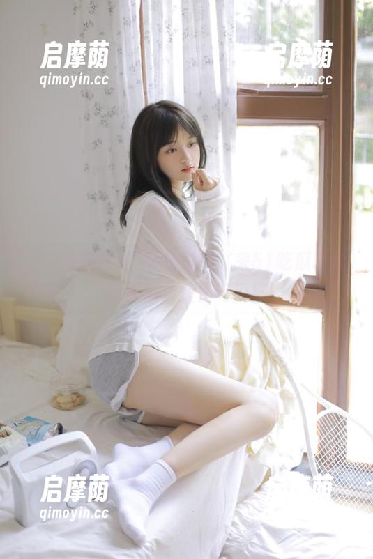 丢掉道德，来51吃瓜群众官网痛痛快快吃瓜！