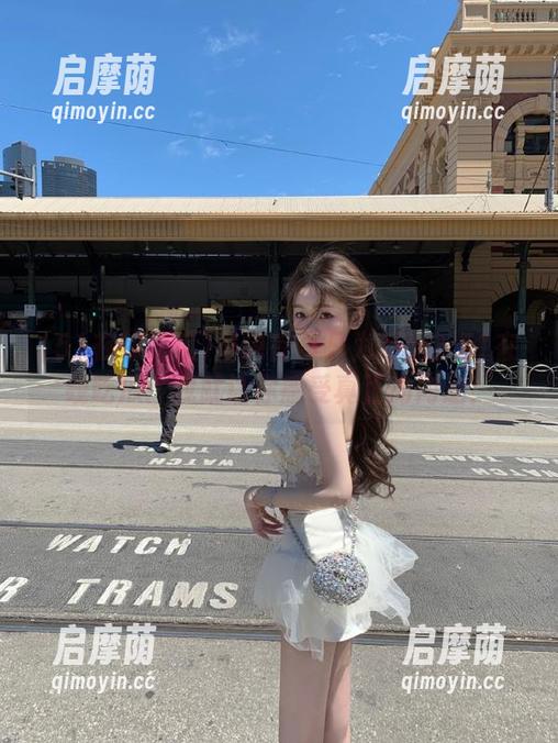 51在线吃瓜 谁说首页只为新闻?51在线吃瓜:我就让你感受真正的内涵!