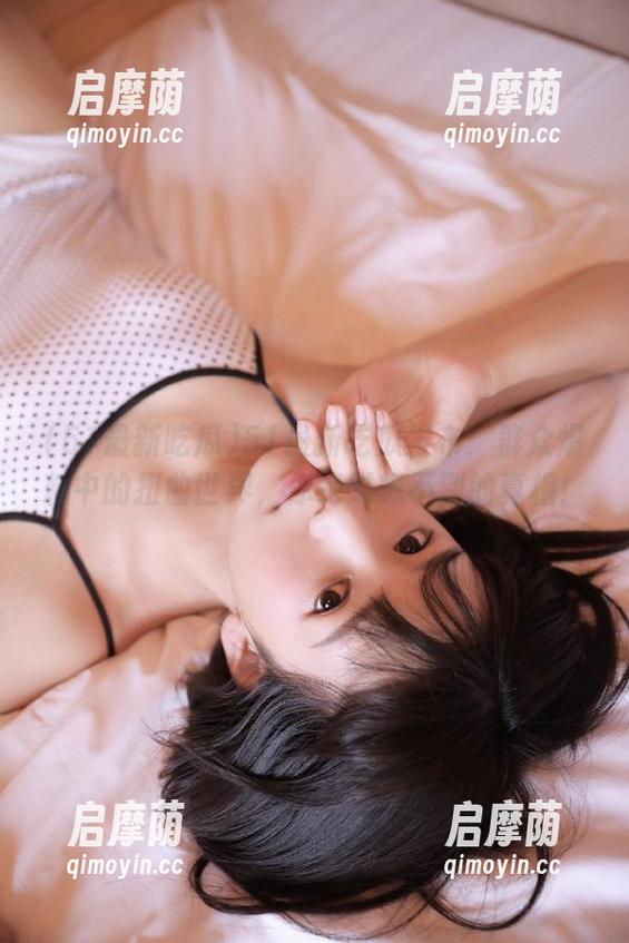 51最新吃瓜发布：群众爆料中的扭曲世界，你绝对想不到的真相！