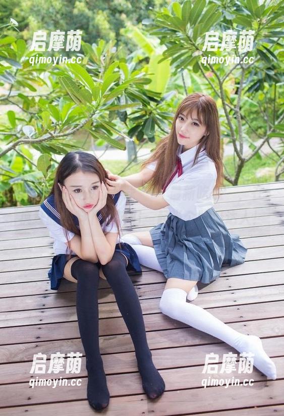 下载“51最新吃瓜”，在疯狂的爆料下，咱们一起当个吃瓜达人！