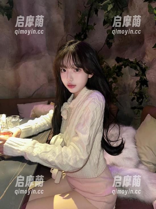 倾情推荐：别再犹豫了，快收藏‘51每日吃瓜’带来的‘必吃大瓜下载’！