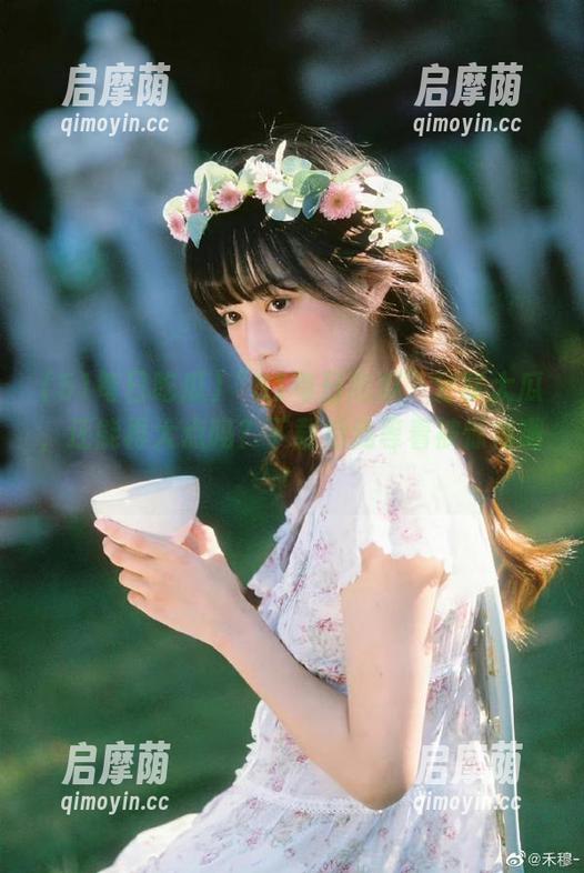 “51每日吃瓜”分享大瓜，还能再大点吗？下载后我等着被惊艳啊！