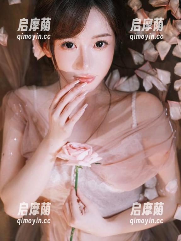 51热门黑料大曝光，准备好“分享”你的震惊面具了吗？