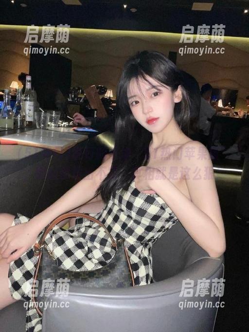 说好的干净“51热门苹果版”，黑料却层出不穷，真相就是这么狠！