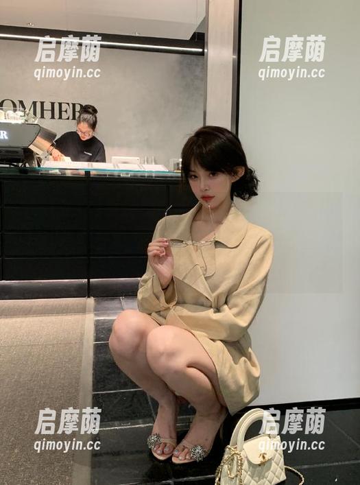 事件黑料大更新，靠“51热门”还原那些鲜为人知的内幕，绝对不容错过！