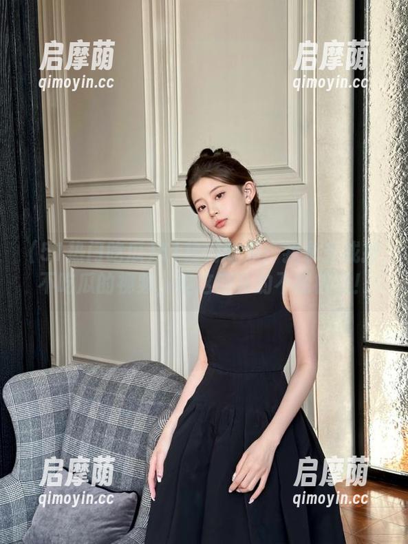 51热门吃瓜：我永久戒掉不吃瓜的视频，但这期真的不能错过！