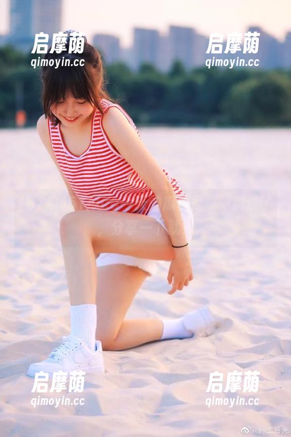 51瓜cg今天的瓜真是……别说了，分享一下就好