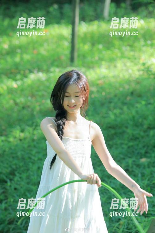 51黑料苹果版：吃瓜不止，在线看的乐趣真不少！