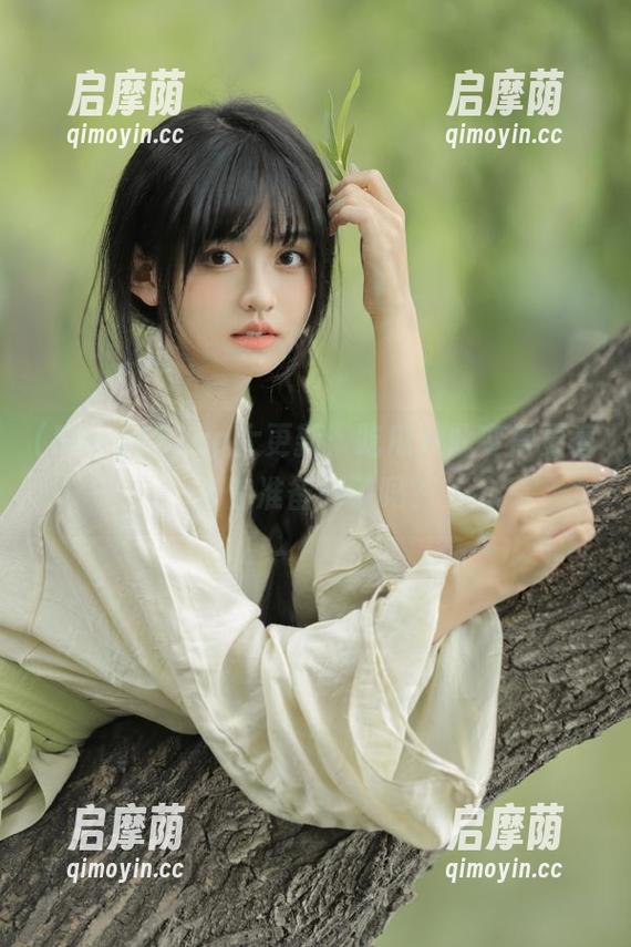52cg大更新：吃瓜从此变得更香，你准备好了吗？