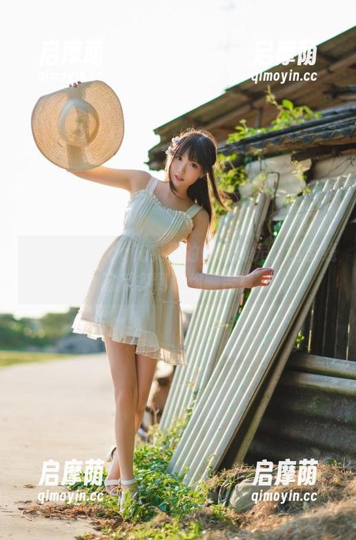52cg充实你的闲暇时光，这条线路瓜多到让你咂舌！