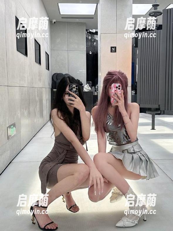 56吃瓜fun：传送门到八卦世界，谁能拒绝这份诱惑？