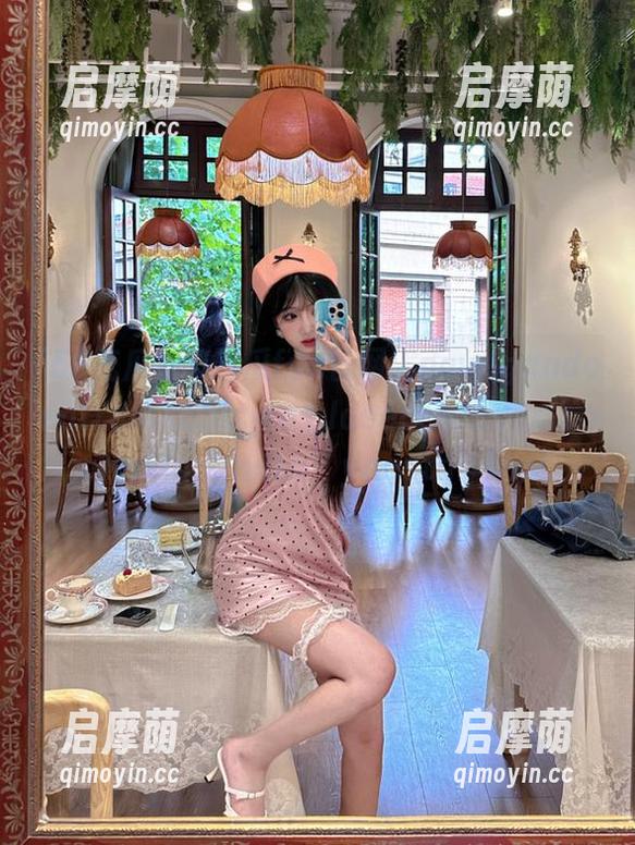 56吃瓜fun官网：navegandoentreloschismes,lasecciónde‘comiendosandía’yaestálista！