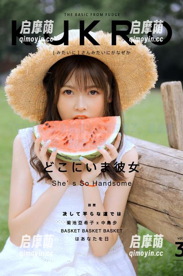 这些链接也太难获得了，谁来救救我，58吃瓜网站在哪？