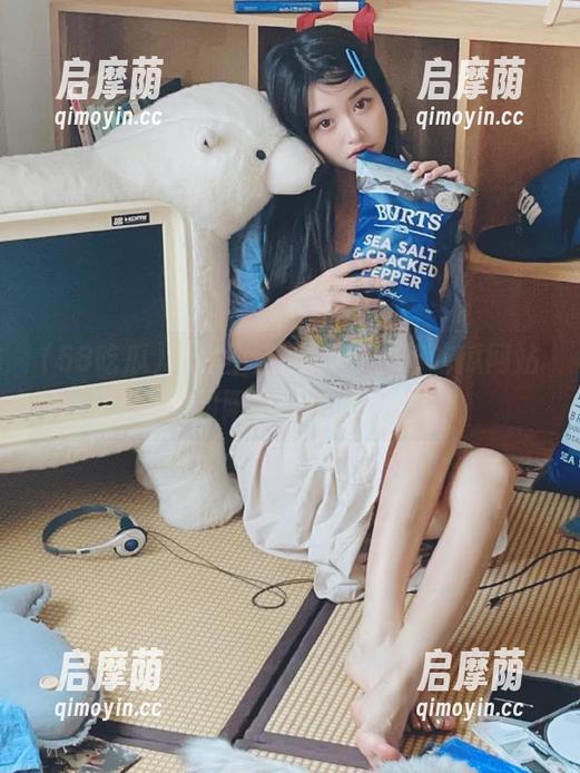 58吃瓜 “你不懂我”——58吃瓜网站上的朝阳群众独特心态!