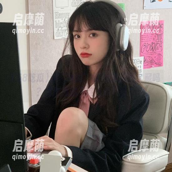 这“地址”是58吃瓜的宝藏吗？竟然隐藏了这么多八卦？