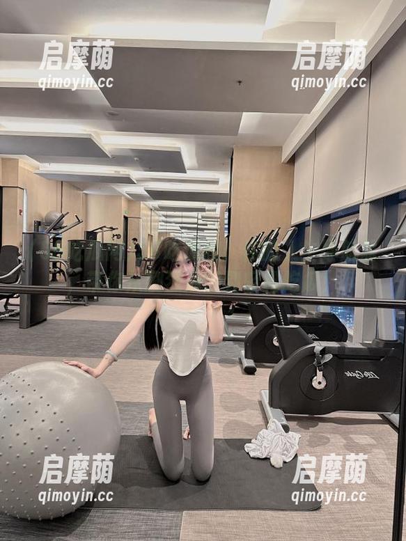 58吃瓜网：你的人生导航器，带你从剧烈瓜田到轻松吃瓜！