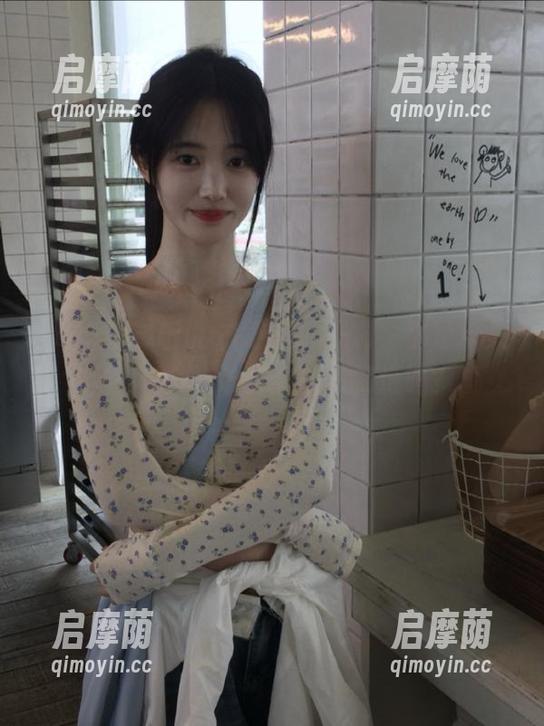 听说61吃瓜的黑料，都是永久备案的秘密，你真的敢知道吗？