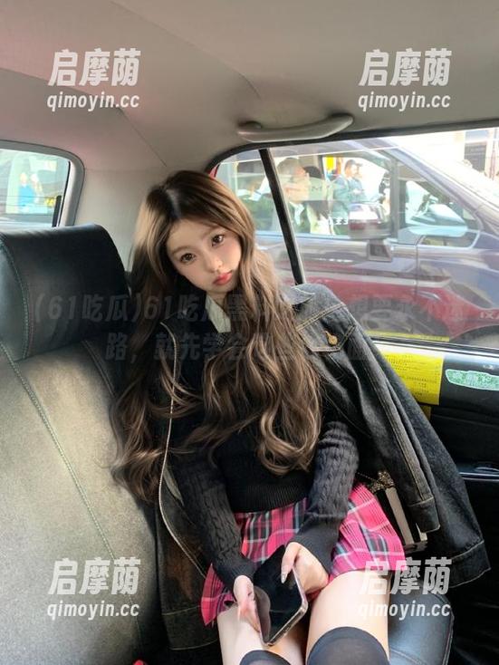 61吃瓜黑料之旅：想要永不迷路，就先学会这些名场面！