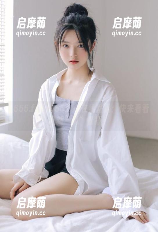655.fun在线直播：快来看看最新“瓜”情报！