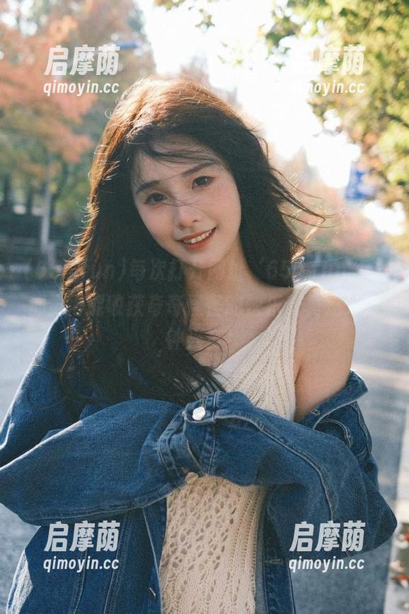 每次打开网址‘655.fun’，都觉得能收获奇奇怪怪的快乐，真是分分钟兴奋！