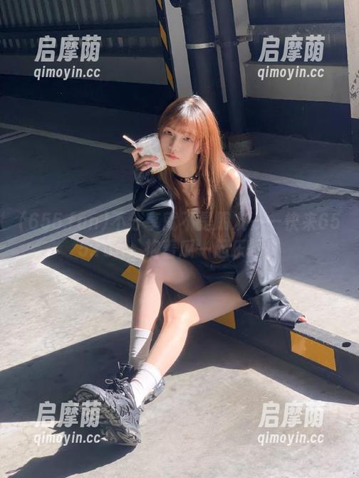 不分享就不是朋友——快来655.fun，抱着瓜一起乐呵！