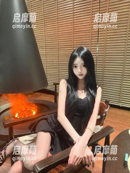 导航带你入坑，655.fun上演吃瓜的疯狂瞬间！
